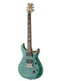 SE Custom 24 (Turquoise), зображення 3
